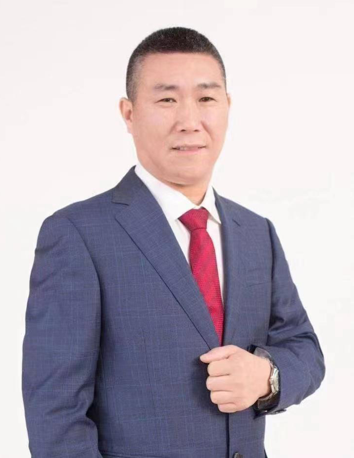 微信圖片_20231006100136.jpg