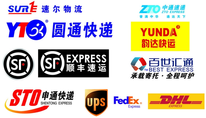 微信圖片_20231212202543.png